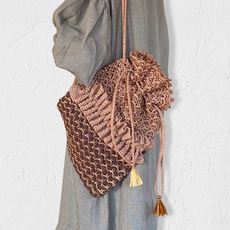 �ҥ��åȡӥ쥤�䡼�ɥͥåȥХå������åȡ�Designed by w.yumyam