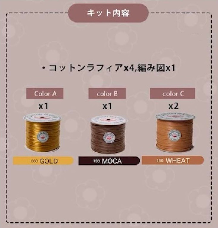 �ҥ��åȡӥ쥤�䡼�ɥͥåȥХå������åȡ�Designed by w.yumyam