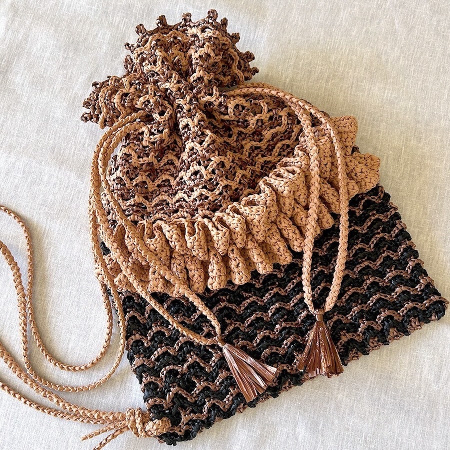 �ҥ��åȡӥ쥤�䡼�ɥͥåȥХå������åȡ�Designed by w.yumyam