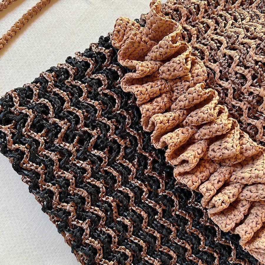 �ҥ��åȡӥ쥤�䡼�ɥͥåȥХå������åȡ�Designed by w.yumyam