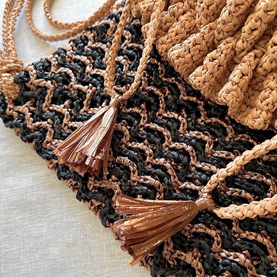 �ҥ��åȡӥ쥤�䡼�ɥͥåȥХå������åȡ�Designed by w.yumyam