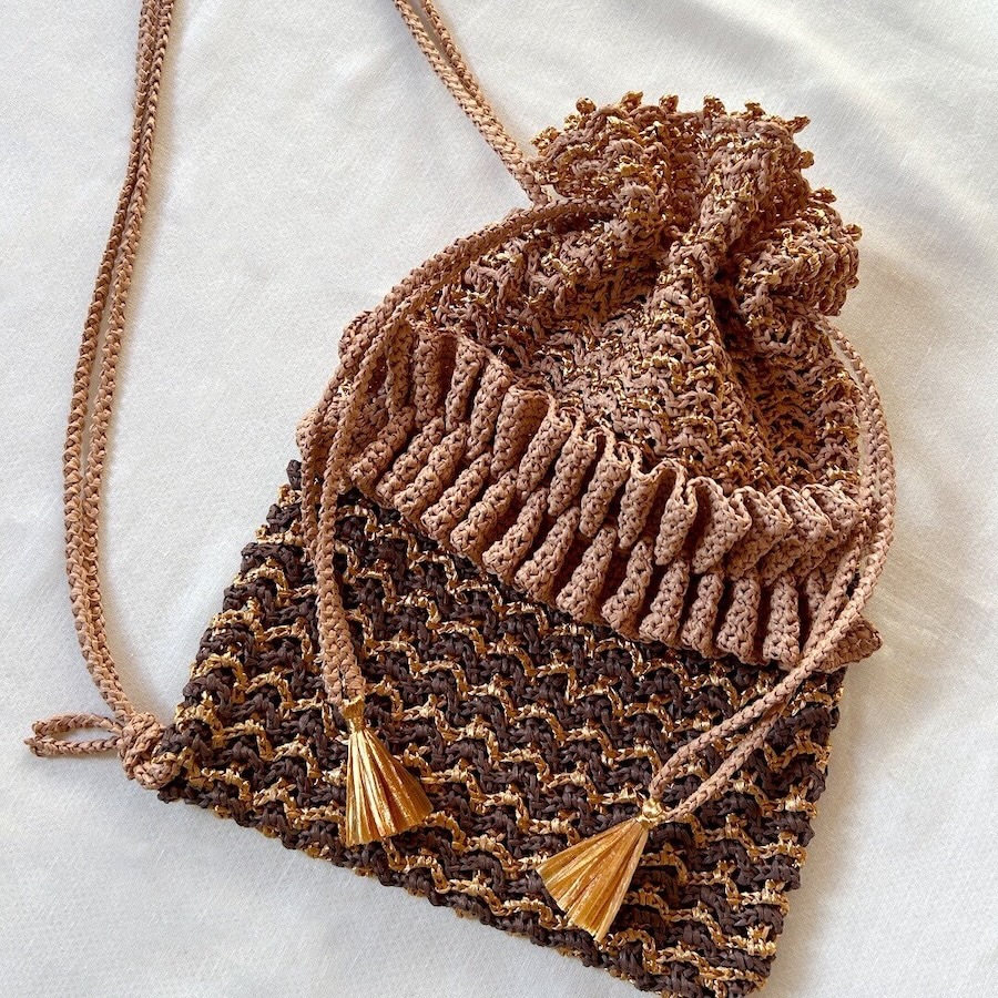 �ҥ��åȡӥ쥤�䡼�ɥͥåȥХå������åȡ�Designed by w.yumyam