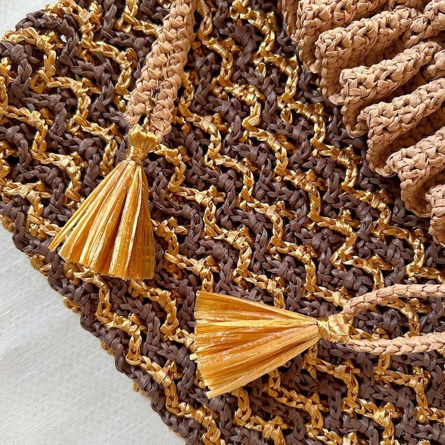 �ҥ��åȡӥ쥤�䡼�ɥͥåȥХå������åȡ�Designed by w.yumyam