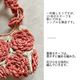�ҥ��åȡӣ�D Raffia Rose Bag�����åȡ�Designed by melt