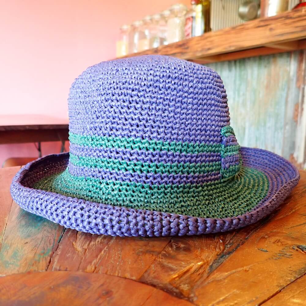 �ҥ��åȡӥ��åȥ��ե������Х����顼��ܥ�ϥåȡ����åȡ�