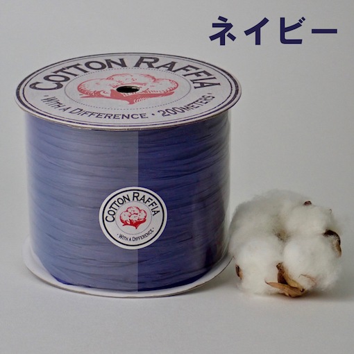 �ҥ��åȡӥ��åȥ��ե������Х����顼��ܥ�ϥåȡ����åȡ�