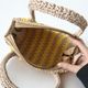 �ҥ��åȡ�Sunny Bag ���åȡ�Designed by chan.N