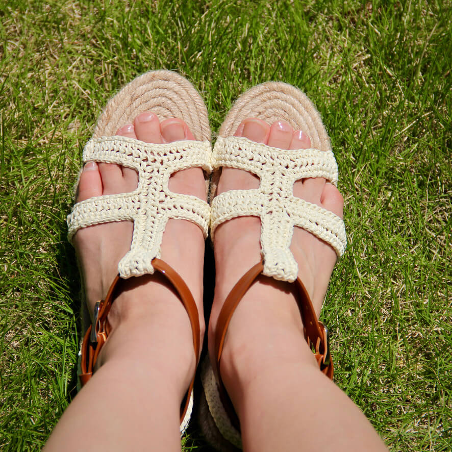 �ҥ��åȡӥ��ȥ�åס�������� ���å� <���ԤߤΤ������ʥ������>