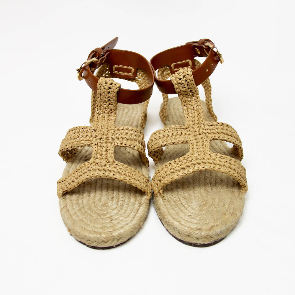 �ҥ��åȡӥ��ȥ�åס�������� ���å� <���ԤߤΤ������ʥ������>