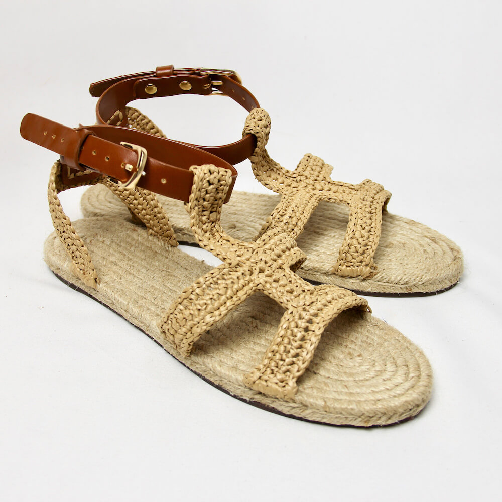 �ҥ��åȡӥ��ȥ�åס�������� ���å� <���ԤߤΤ������ʥ������>