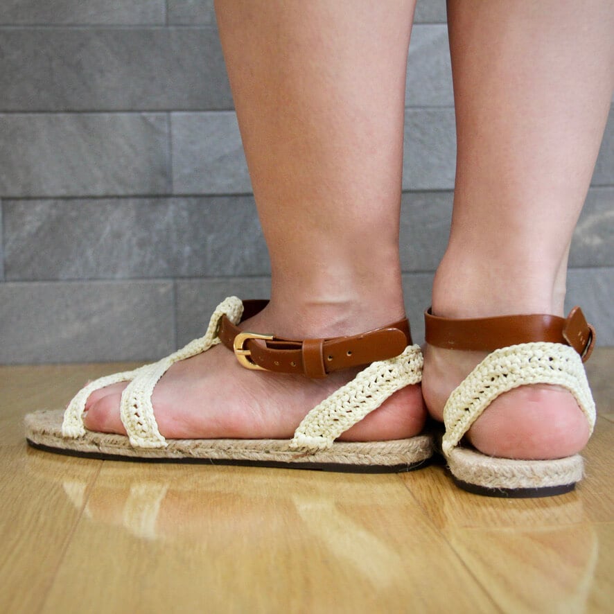 �ҥ��åȡӥ��ȥ�åס�������� ���å� <���ԤߤΤ������ʥ������>