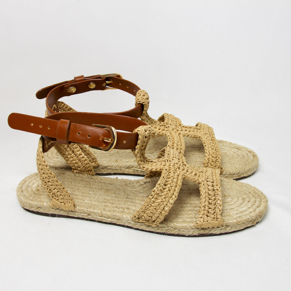 �ҥ��åȡӥ��ȥ�åס�������� ���å� <���ԤߤΤ������ʥ������>