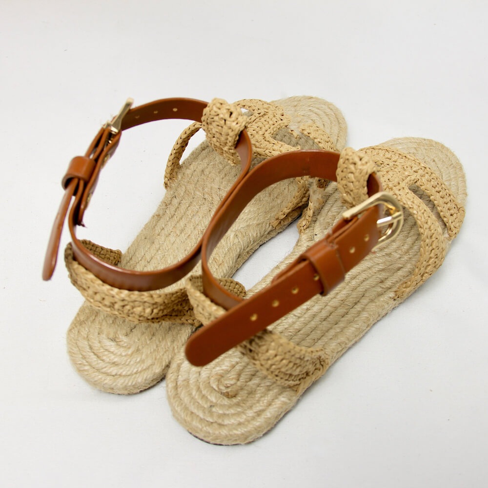 �ҥ��åȡӥ��ȥ�åס�������� ���å� <���ԤߤΤ������ʥ������>