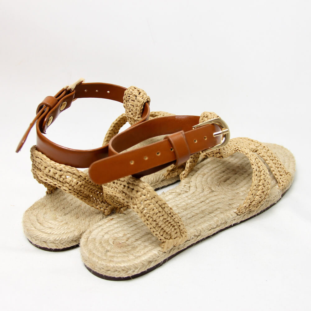 �ҥ��åȡӥ��ȥ�åס�������� ���å� <���ԤߤΤ������ʥ������>