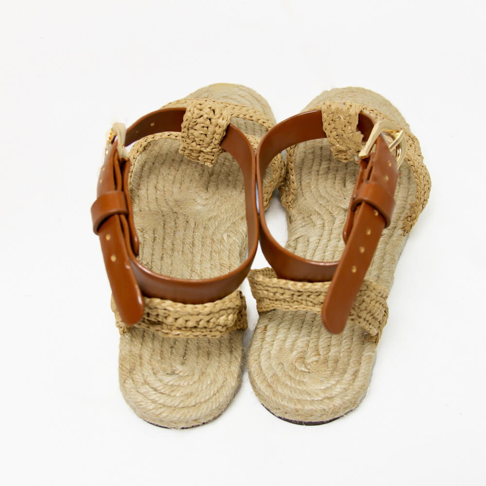 �ҥ��åȡӥ��ȥ�åס�������� ���å� <���ԤߤΤ������ʥ������>