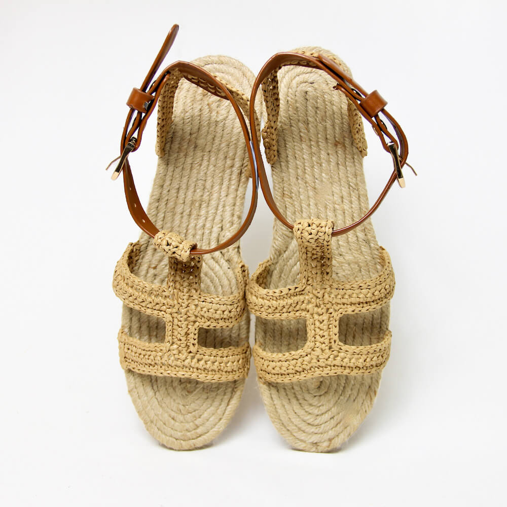 �ҥ��åȡӥ��ȥ�åס�������� ���å� <���ԤߤΤ������ʥ������>