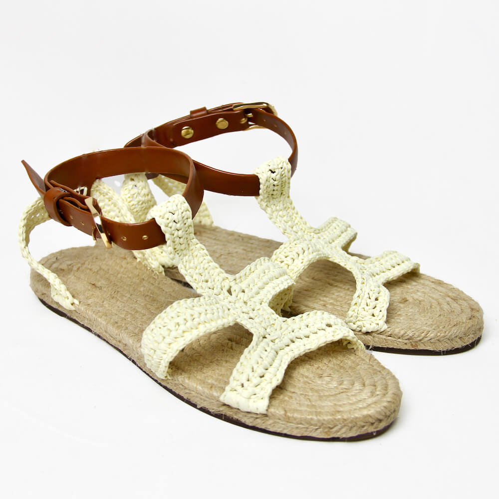 �ҥ��åȡӥ��ȥ�åס�������� ���å� <���ԤߤΤ������ʥ������>