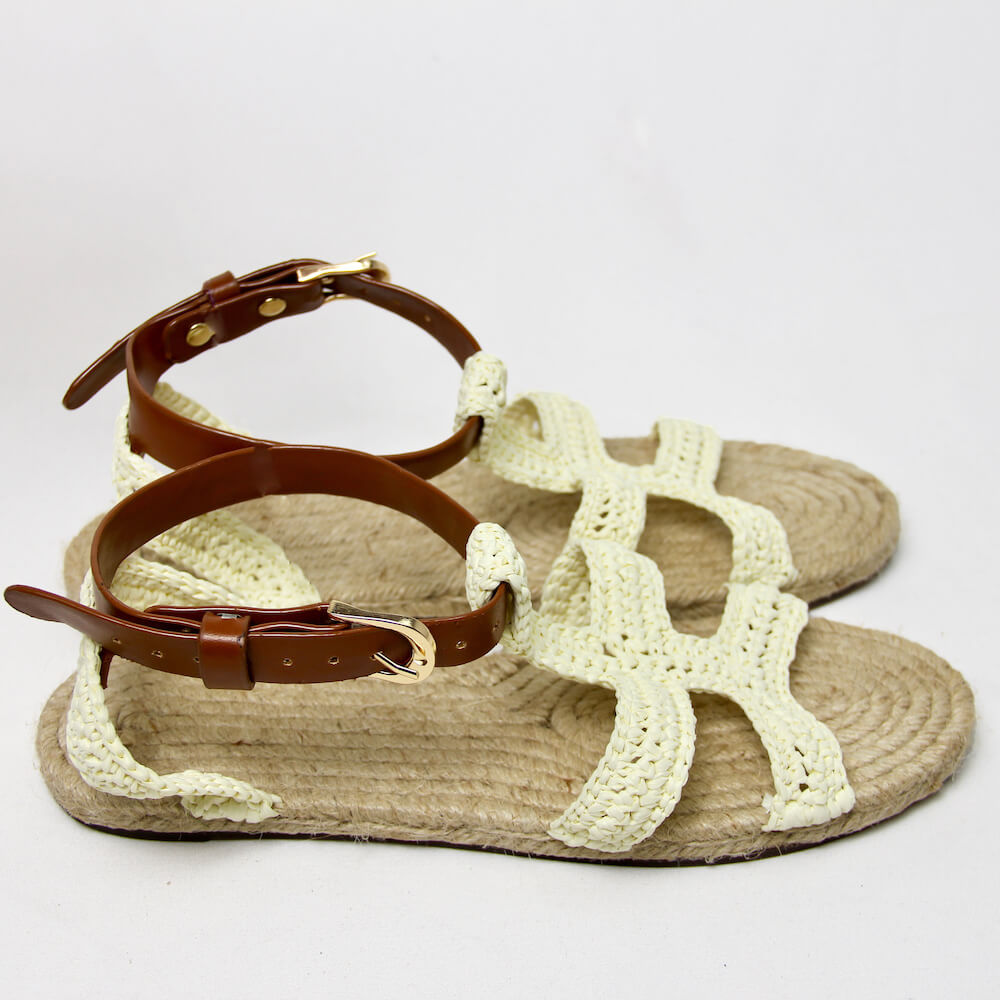 �ҥ��åȡӥ��ȥ�åס�������� ���å� <���ԤߤΤ������ʥ������>