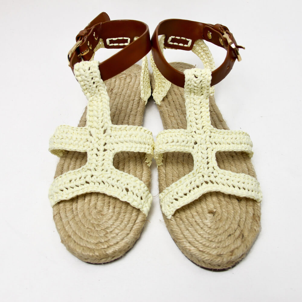 �ҥ��åȡӥ��ȥ�åס�������� ���å� <���ԤߤΤ������ʥ������>