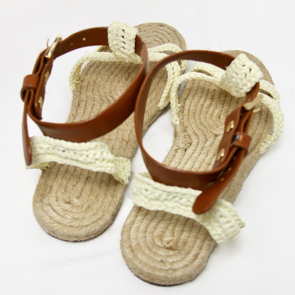 �ҥ��åȡӥ��ȥ�åס�������� ���å� <���ԤߤΤ������ʥ������>