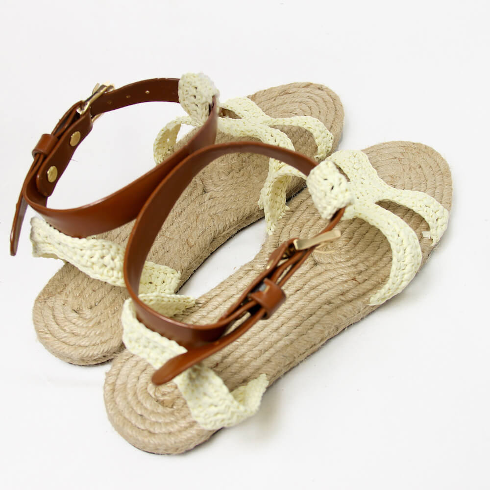 �ҥ��åȡӥ��ȥ�åס�������� ���å� <���ԤߤΤ������ʥ������>