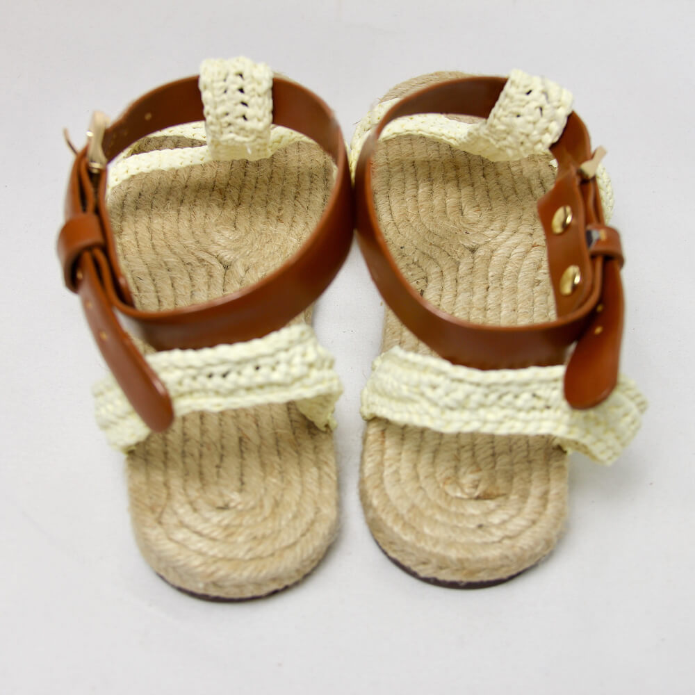 �ҥ��åȡӥ��ȥ�åס�������� ���å� <���ԤߤΤ������ʥ������>