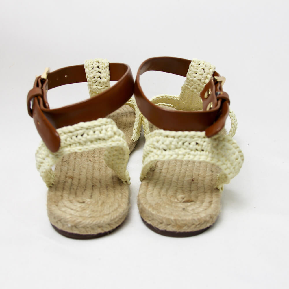 �ҥ��åȡӥ��ȥ�åס�������� ���å� <���ԤߤΤ������ʥ������>