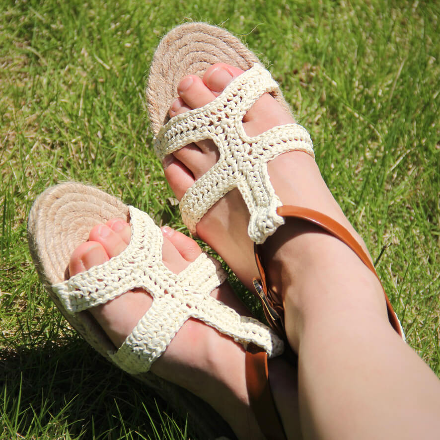 �ҥ��åȡӥ��ȥ�åס�������� ���å� <���ԤߤΤ������ʥ������>