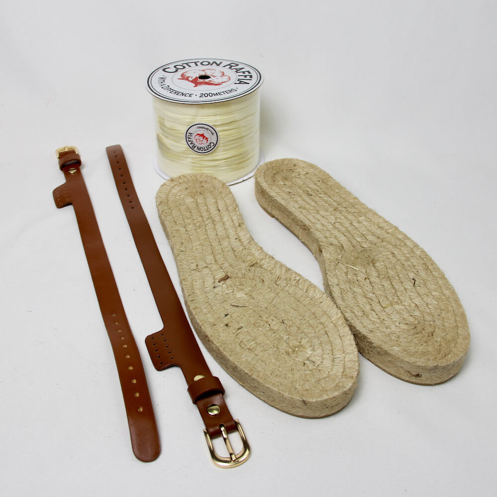 �ҥ��åȡӥ��ȥ�åס�������� ���å� <���ԤߤΤ������ʥ������>