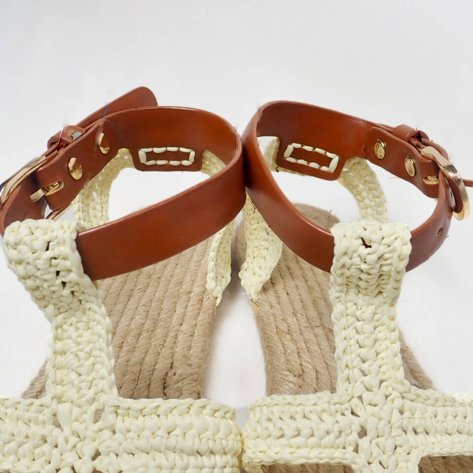 �ҥ��åȡӥ��ȥ�åס�������� ���å� <���ԤߤΤ������ʥ������>