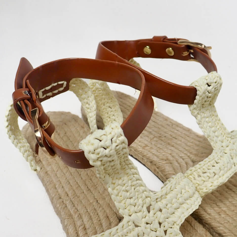 �ҥ��åȡӥ��ȥ�åס�������� ���å� <���ԤߤΤ������ʥ������>