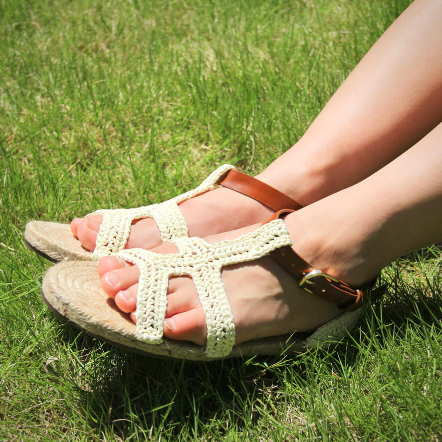 �ҥ��åȡӥ��ȥ�åס�������� ���å� <���ԤߤΤ������ʥ������>