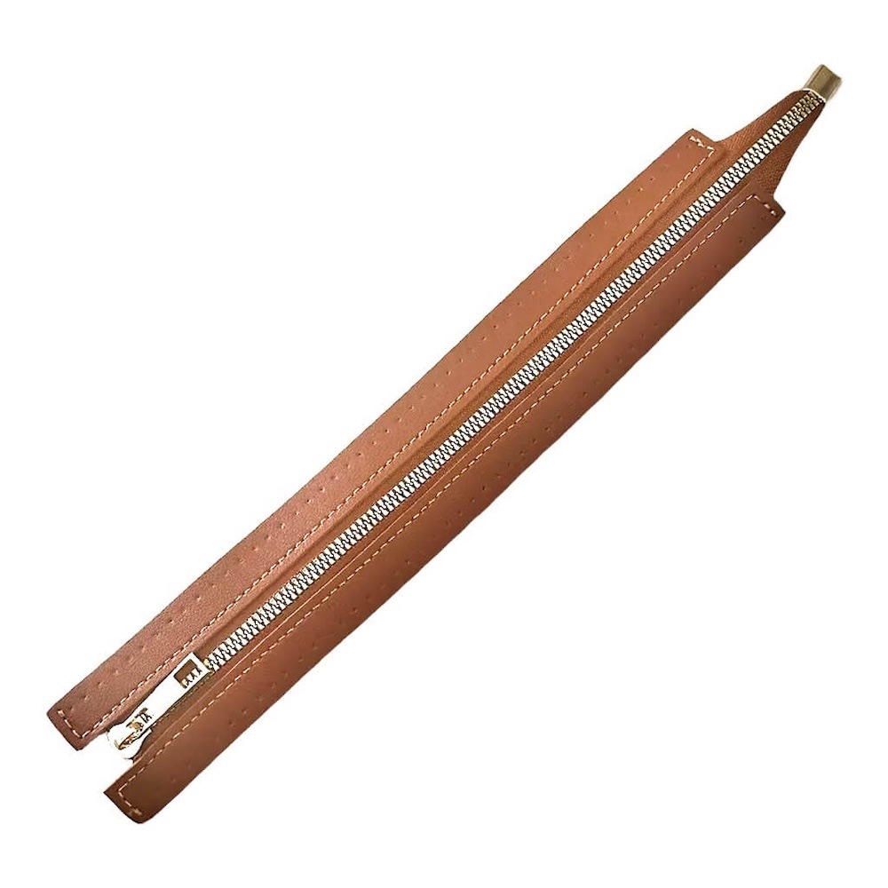 ������̵���ۥ쥶���ե����ʡ��������30cm��4.5cm�ˡ��֥饦��