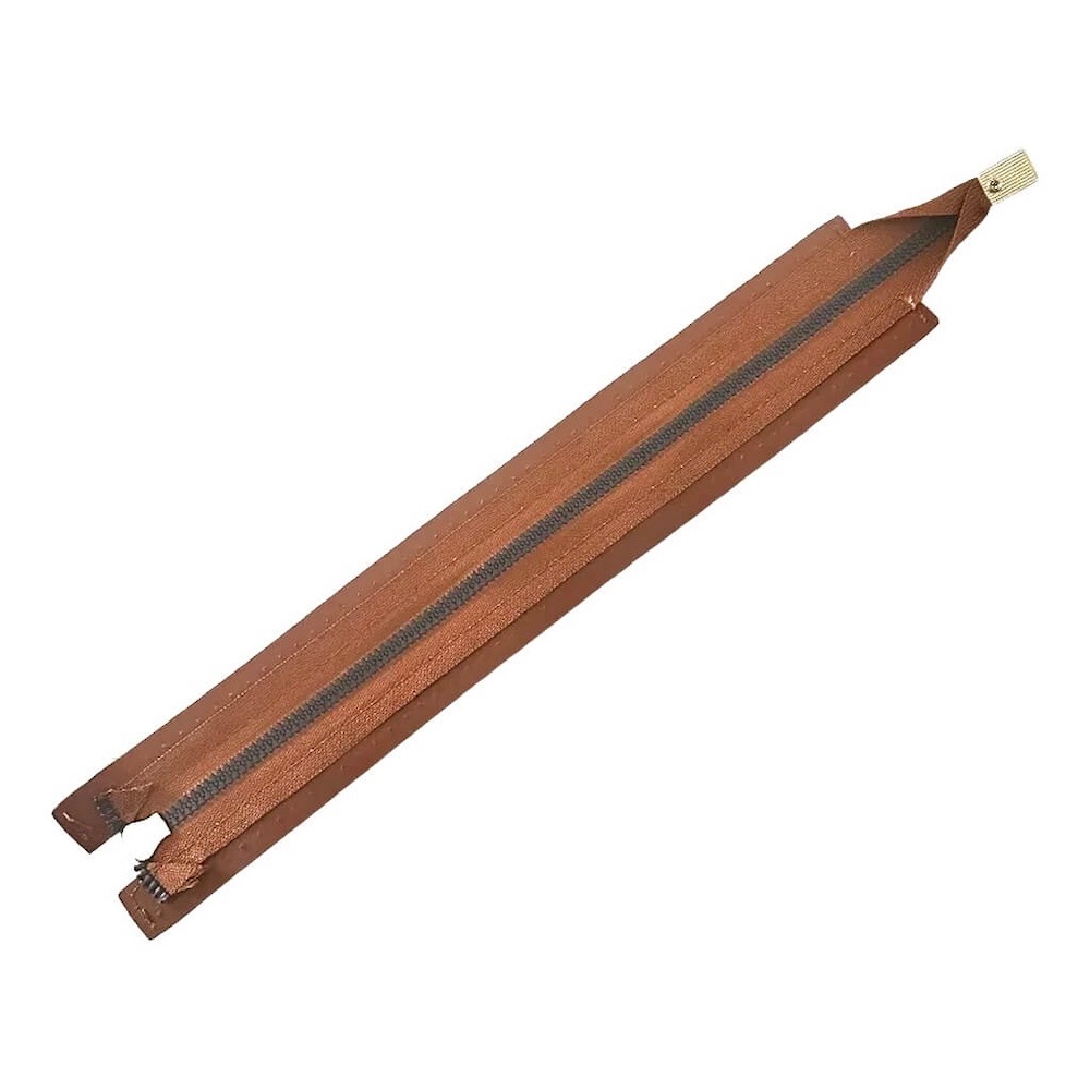 ������̵���ۥ쥶���ե����ʡ��������30cm��4.5cm�ˡ��֥饦��