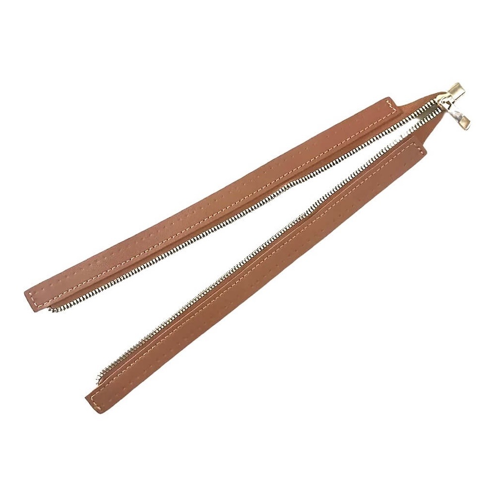 ������̵���ۥ쥶���ե����ʡ��������30cm��4.5cm�ˡ��֥饦��