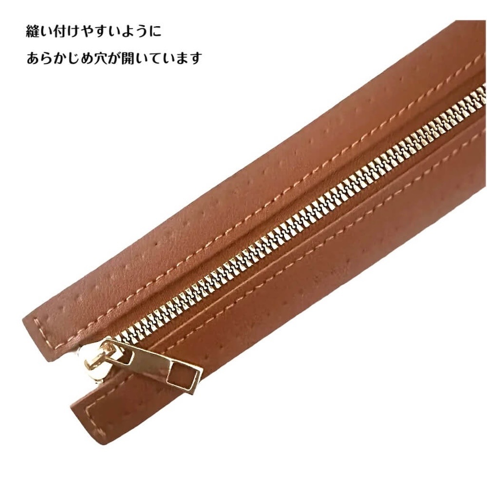 ������̵���ۥ쥶���ե����ʡ��������30cm��4.5cm�ˡ��֥饦��