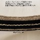 ������̵���ۥ쥶���ե����ʡ��������30cm��4.5cm�ˡ��֥饦��