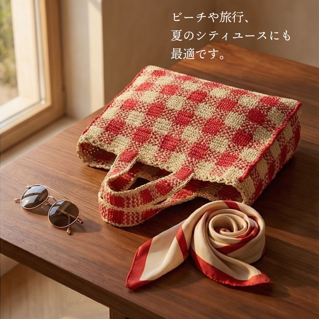 �ҥ��åȡ��礭�ʥ��󥬥�����å��Υ��ޡ��ӥå��ȡ��ȡ����åȡ�Designed by chocomaru