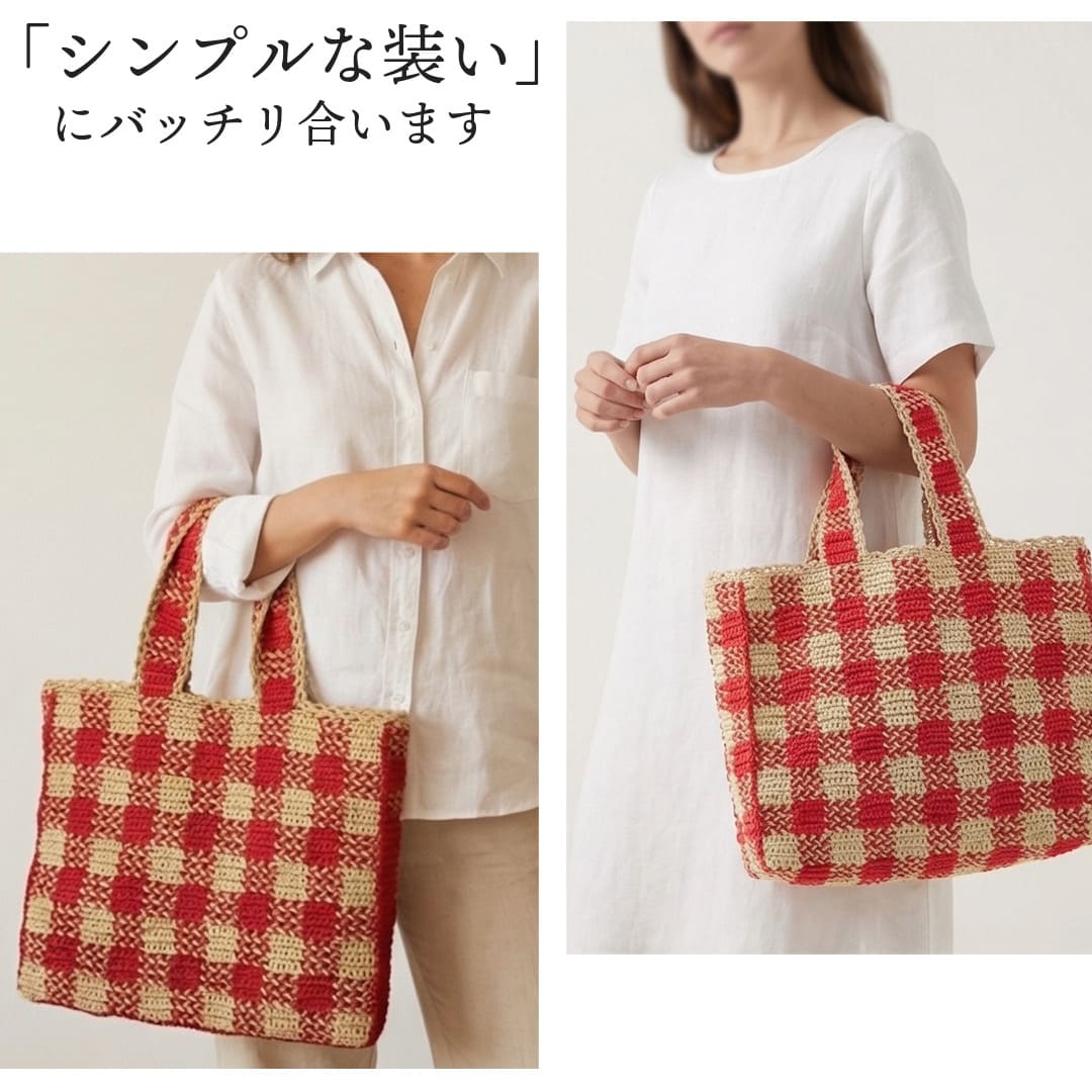 �ҥ��åȡ��礭�ʥ��󥬥�����å��Υ��ޡ��ӥå��ȡ��ȡ����åȡ�Designed by chocomaru