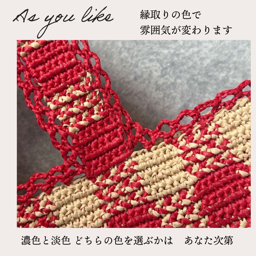 �ҥ��åȡ��礭�ʥ��󥬥�����å��Υ��ޡ��ӥå��ȡ��ȡ����åȡ�Designed by chocomaru