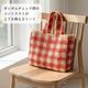 �ҥ��åȡ��礭�ʥ��󥬥�����å��Υ��ޡ��ӥå��ȡ��ȡ����åȡ�Designed by chocomaru