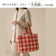 �ҥ��åȡ��礭�ʥ��󥬥�����å��Υ��ޡ��ӥå��ȡ��ȡ����åȡ�Designed by chocomaru