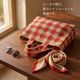 �ҥ��åȡ��礭�ʥ��󥬥�����å��Υ��ޡ��ӥå��ȡ��ȡ����åȡ�Designed by chocomaru