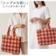 �ҥ��åȡ��礭�ʥ��󥬥�����å��Υ��ޡ��ӥå��ȡ��ȡ����åȡ�Designed by chocomaru