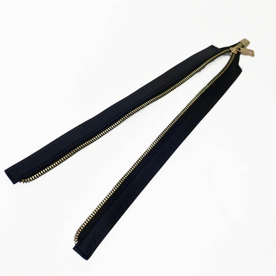 ̵ۥ쥶եʡ30cm4.5cmˡ֥å