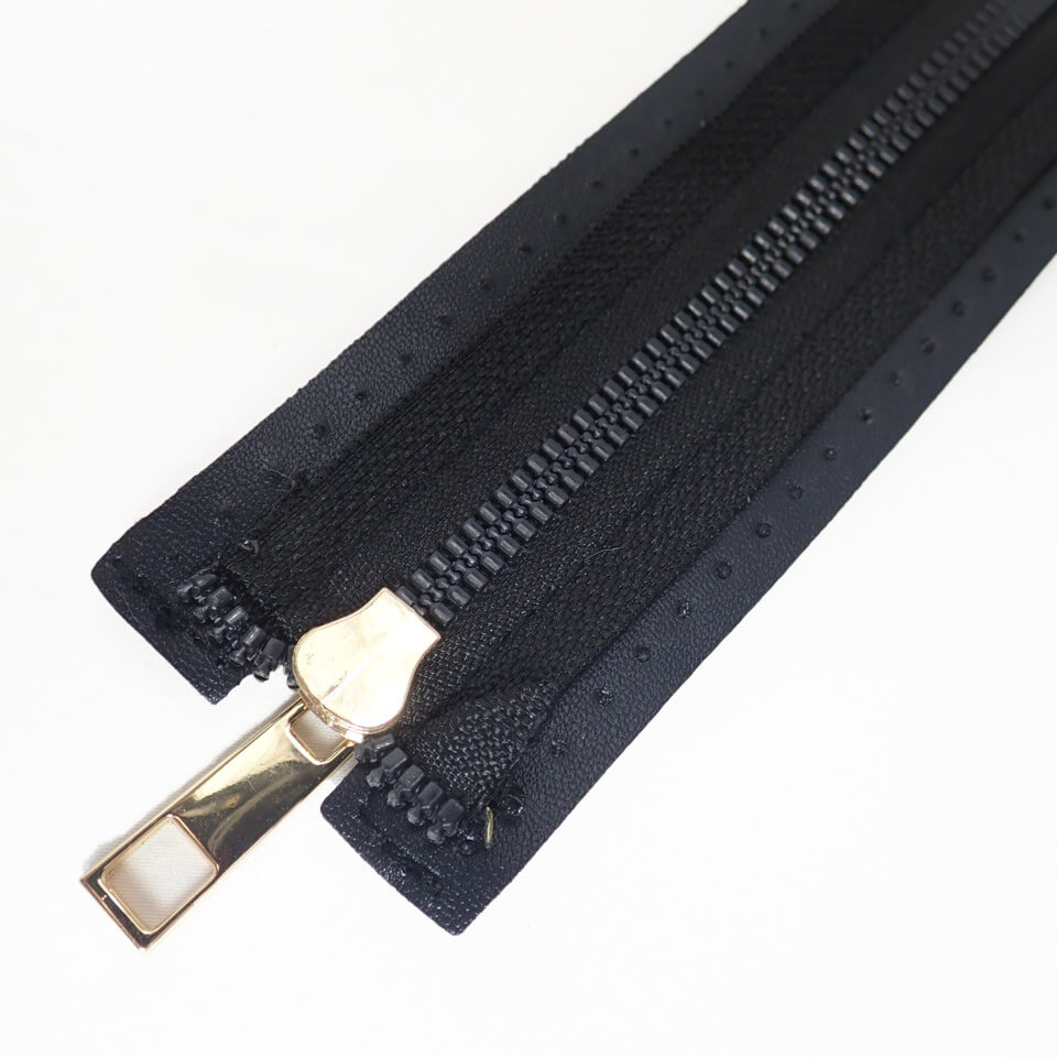 ̵ۥ쥶եʡ30cm4.5cmˡ֥å