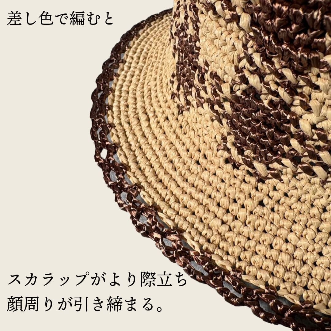 �ҥ��åȡӥ��󥬥�����å��Υ��ޡ��Х��åȥϥåȡ����åȡ�Designed by chocomaru