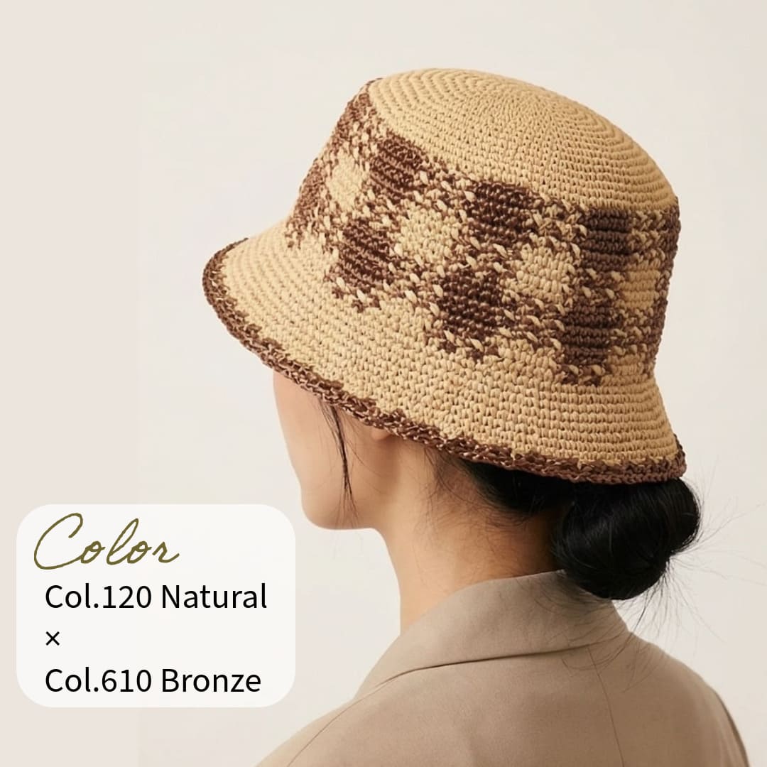 �ҥ��åȡӥ��󥬥�����å��Υ��ޡ��Х��åȥϥåȡ����åȡ�Designed by chocomaru