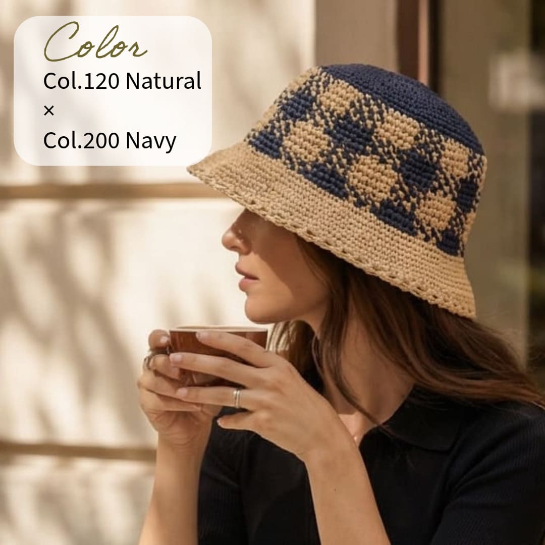 �ҥ��åȡӥ��󥬥�����å��Υ��ޡ��Х��åȥϥåȡ����åȡ�Designed by chocomaru