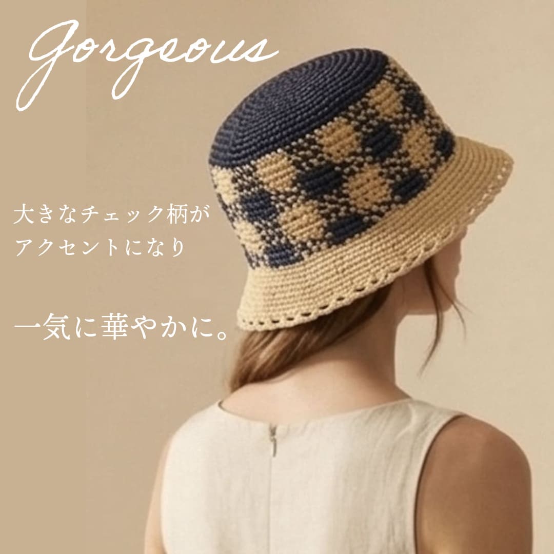 �ҥ��åȡӥ��󥬥�����å��Υ��ޡ��Х��åȥϥåȡ����åȡ�Designed by chocomaru